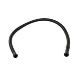 Frigidaire Hoses and Tubes 241830905 replacement part
