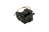 Whirlpool Pumps W10903190 replacement part