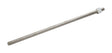 Whirlpool WP2188917 Genuine OEM SxS Refrigerator Auger Motor Drive Shaft