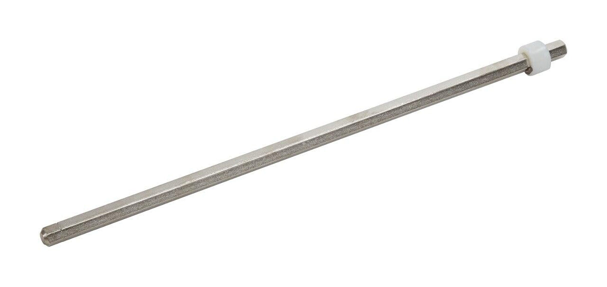 Whirlpool WP2188917 Genuine OEM SxS Refrigerator Auger Motor Drive Shaft