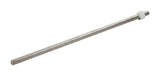 Whirlpool Motors WP2188917 replacement part