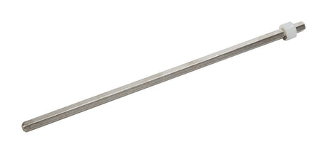 Whirlpool WP2188917 Genuine OEM SxS Refrigerator Auger Motor Drive Shaft