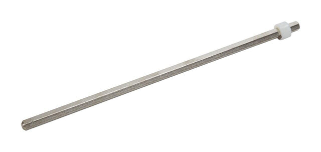 Whirlpool WP2188917 Genuine OEM SxS Refrigerator Auger Motor Drive Shaft