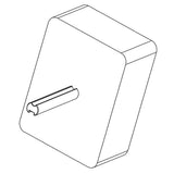 Samsung Switches DG44-01006B replacement part