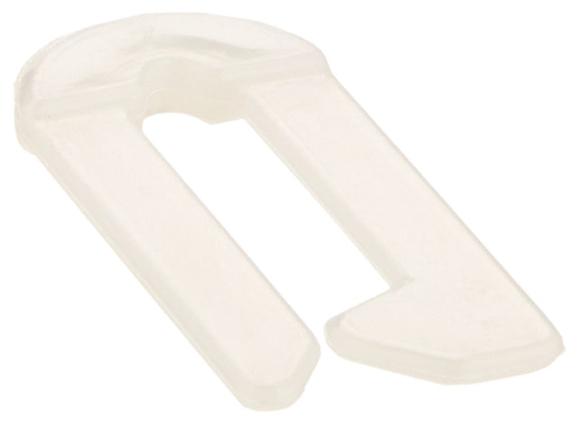 GE WH1X2117 Genuine OEM Spring Clip