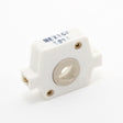 Whirlpool W71003385 Cooktop Igniter Switch Genuine Original Equipment Manufacturer (OEM) Part