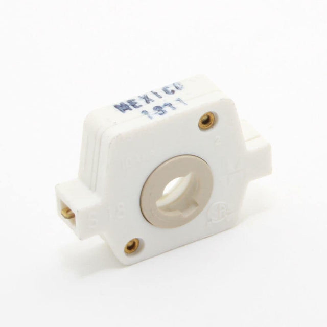 Whirlpool W71003385 Cooktop Igniter Switch Genuine Original Equipment Manufacturer (OEM) Part