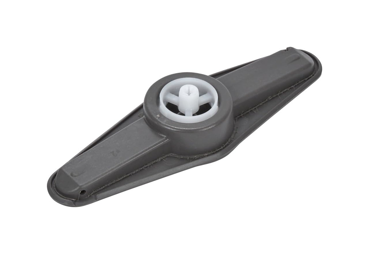 Whirlpool WPW10327455 Genuine OEM Dishwasher Spray Arm