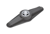 Whirlpool Spray Arms WPW10327455 replacement part