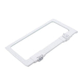 Samsung Trays and Shelves DA97-06392A replacement part