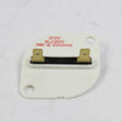 Whirlpool WP3390719 Genuine OEM Front Load Dryer Thermal Cut Off Fuse