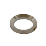 Whirlpool Knobs WPW10559494 replacement part