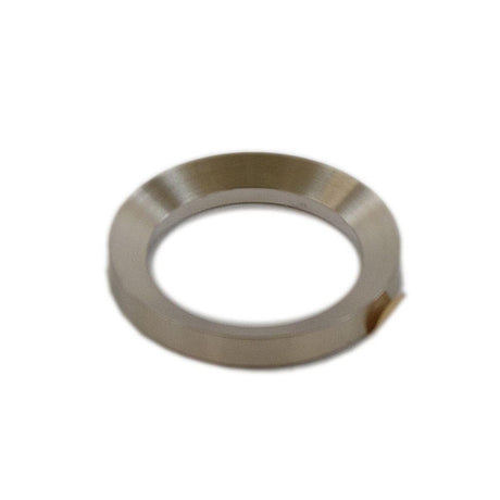 Whirlpool W10559494 Cooktop Knob Grommet Genuine Original Equipment Manufacturer (OEM) Part