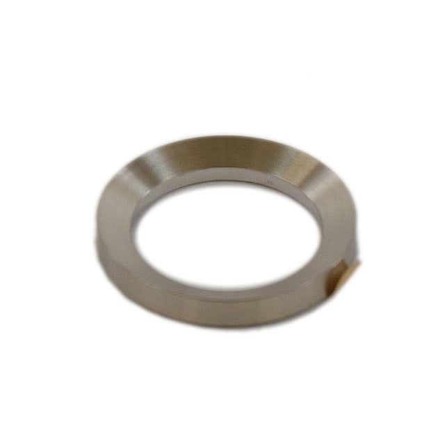 Whirlpool W10559494 Cooktop Knob Grommet Genuine Original Equipment Manufacturer (OEM) Part
