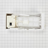 Whirlpool Ice Makers W11455232 replacement part