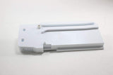LG Drawers and Glides AEC73317720 replacement part