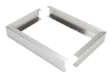 Whirlpool Trim W10164745 replacement part