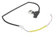 Whirlpool W11307244 Genuine OEM Top Load Washer Lid Lock Assembly