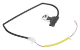 Whirlpool Doors W11307244 replacement part