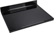 Whirlpool W10245805 Glass Main Top