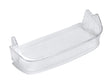 SxS Refrigerator Door Shelf Bin