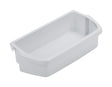 Whirlpool WP2204812 Genuine OEM Refrigerator Door Shelf Bin