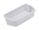 Whirlpool Door Shelves WP2204812 replacement part