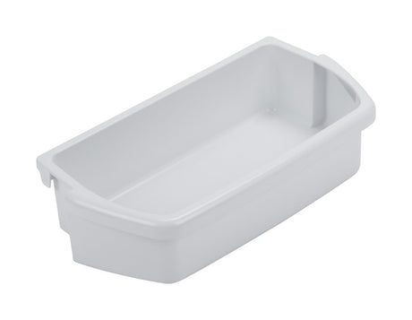 Whirlpool WP2204812 Genuine OEM Refrigerator Door Shelf Bin