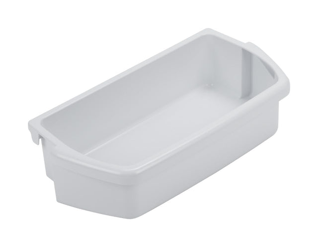 Whirlpool WP2204812 Genuine OEM Refrigerator Door Shelf Bin