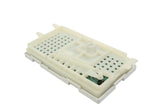 Whirlpool Timers W11498796 replacement part