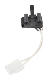 Whirlpool Switches WPW10237959 replacement part