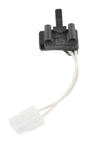 Whirlpool WPW10237959 Genuine OEM Dryer Door Switch