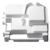 Frigidaire Panels A00915101 replacement part