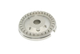 Whirlpool Elements and Burners W11436986 replacement part