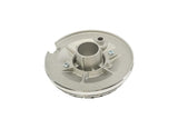 Whirlpool Elements and Burners W11436986 replacement part