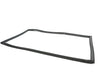Whirlpool W11456682 Genuine OEM Refrigerator Door Gasket