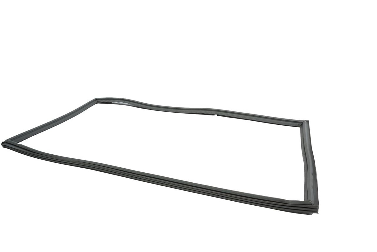 Whirlpool W11456682 Genuine OEM Refrigerator Door Gasket