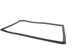 Whirlpool Timers W11456682 replacement part