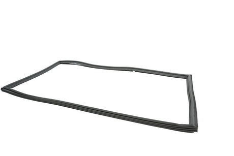 Whirlpool W11456682 Genuine OEM Refrigerator Door Gasket