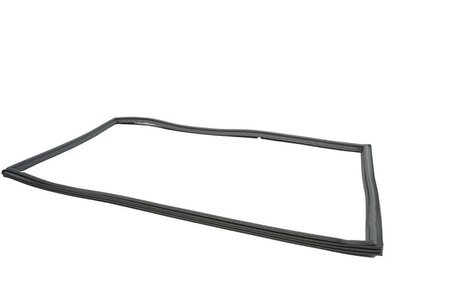 Whirlpool W11456682 Genuine OEM Refrigerator Door Gasket