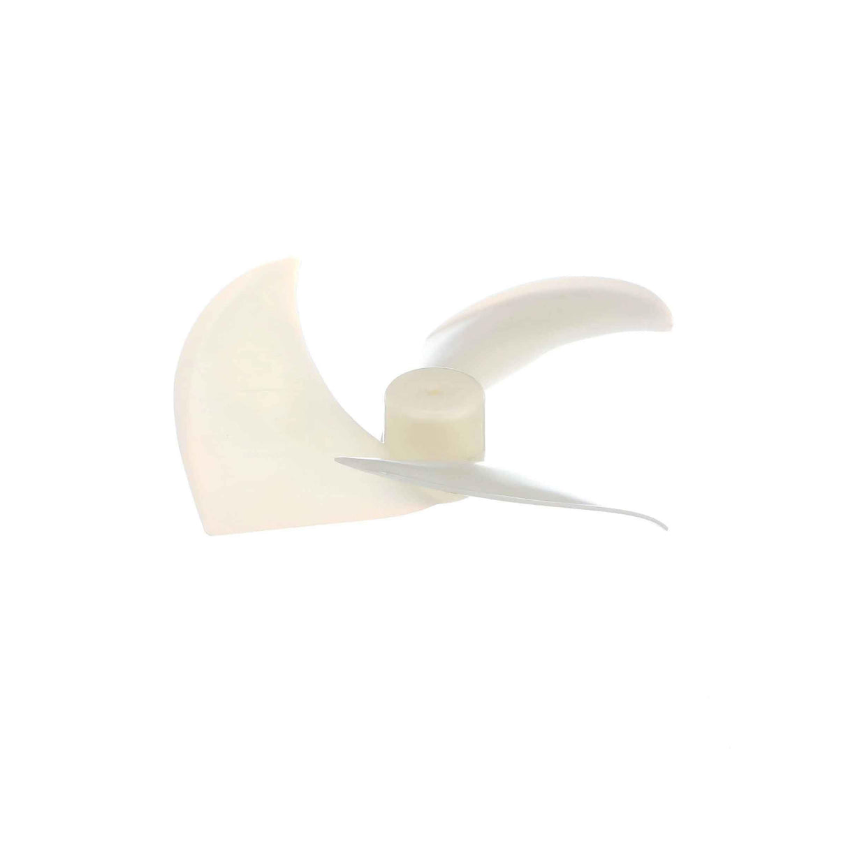 Samsung Fan Blade DA31-00010D
