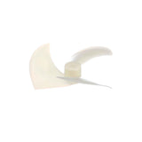 Samsung Fans and Blowers DA31-00010D replacement part