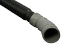 Whirlpool Hoses and Tubes W11553446 replacement part