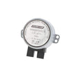 Bosch 00615820 Dishwasher Diverter Motor Genuine Original Equipment Manufacturer (OEM) Part