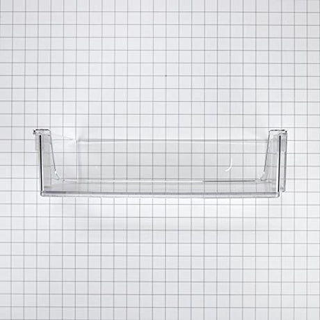 Whirlpool W11239961 Genuine OEM SxS Refrigerator Door Bin