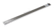 Whirlpool WP12722803AP Genuine OEM French Door Refrigerator Mullion Rail