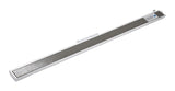 Whirlpool Doors WP12722803AP replacement part