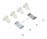 Whirlpool Attachments and Accessories W10869845 replacement part