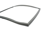 Whirlpool Seals and Gaskets W10836785 replacement part