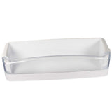 LG Trays and Shelves AAP34518101 replacement part